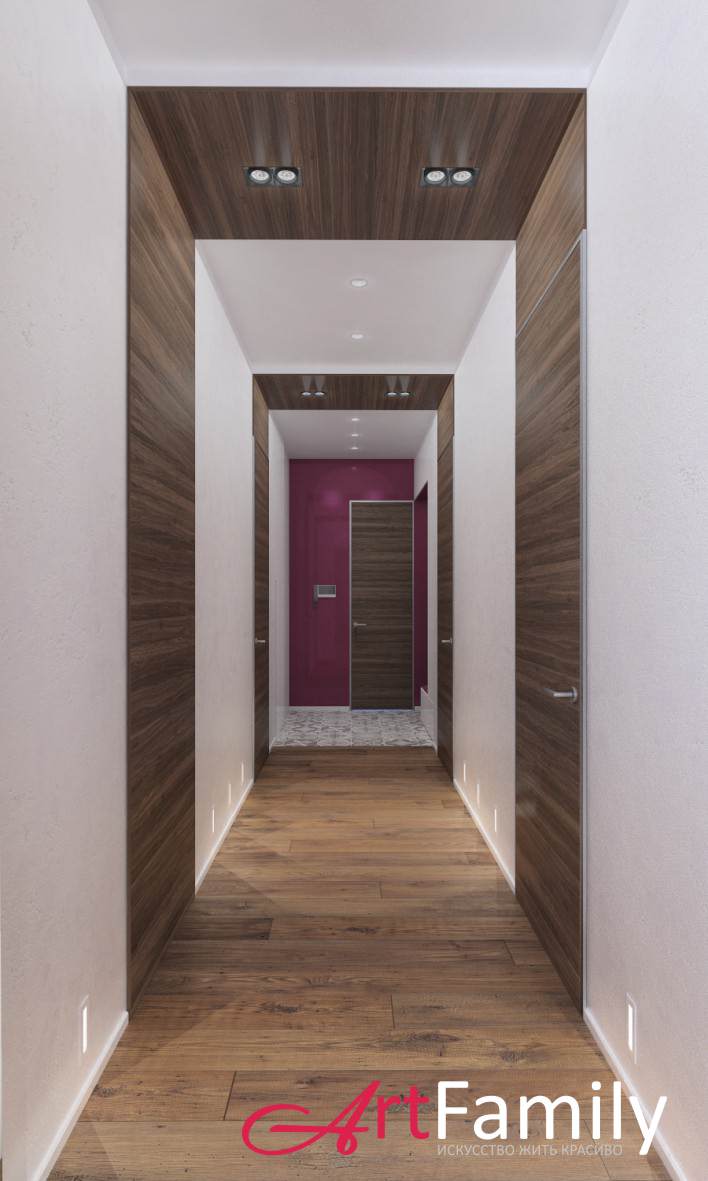 Квартира 90,1