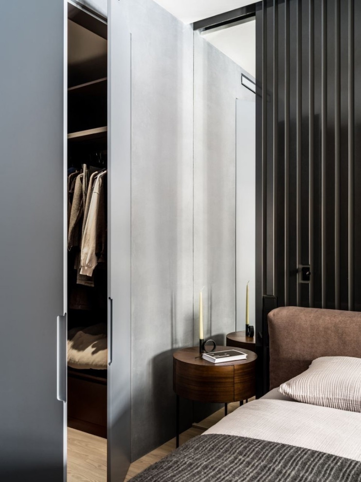 176_Жк_Наследие_Реализация