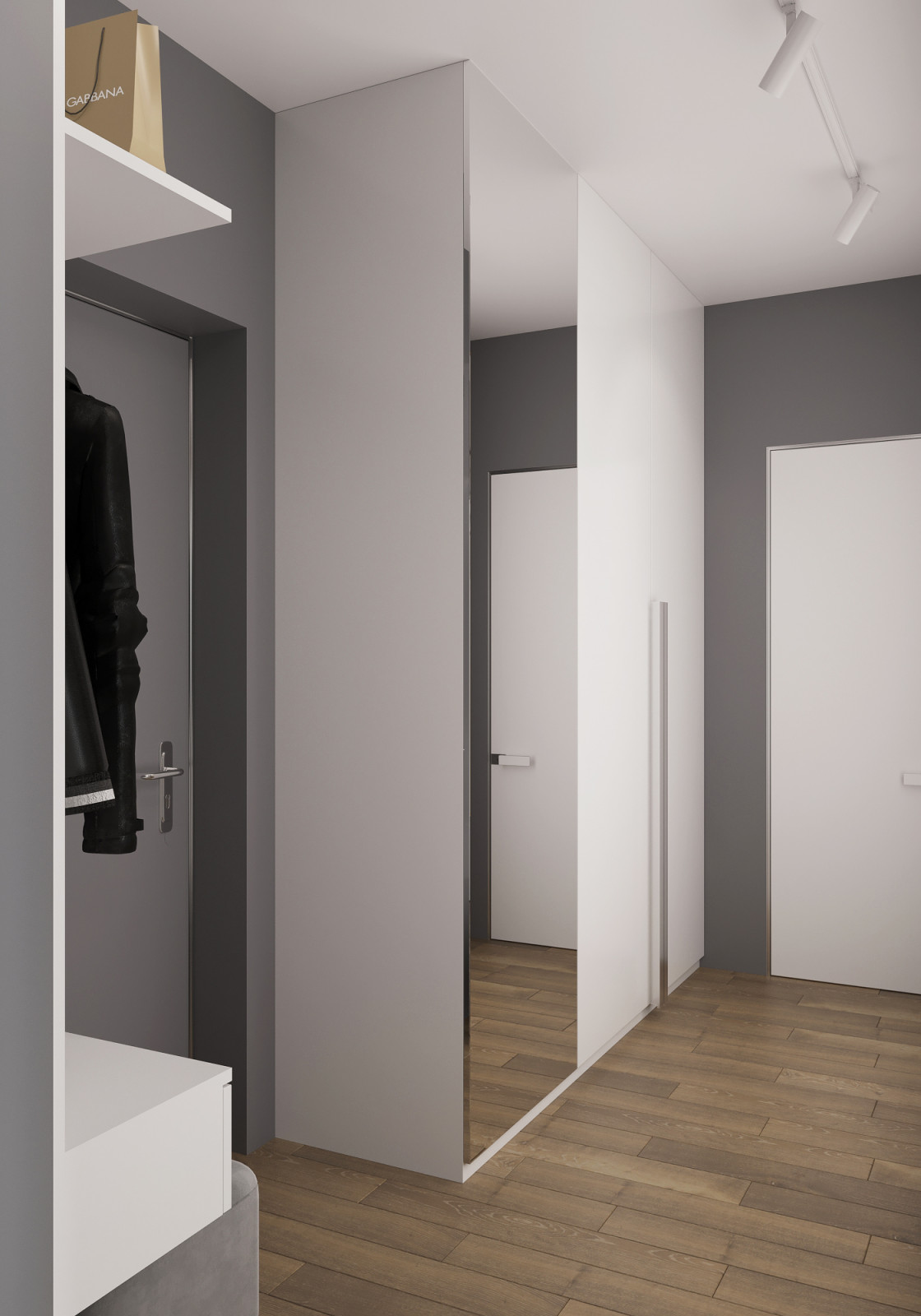 ЖК "Амурская LEVEL"