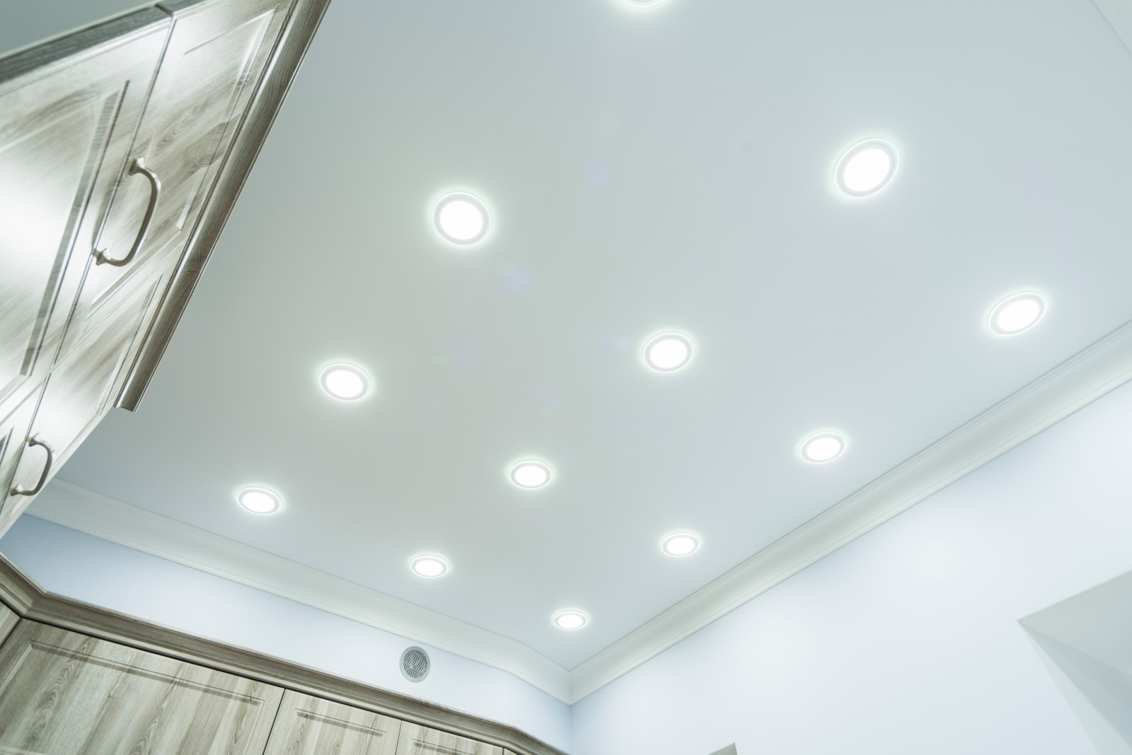 Видовая квартира на Большая Зеленина