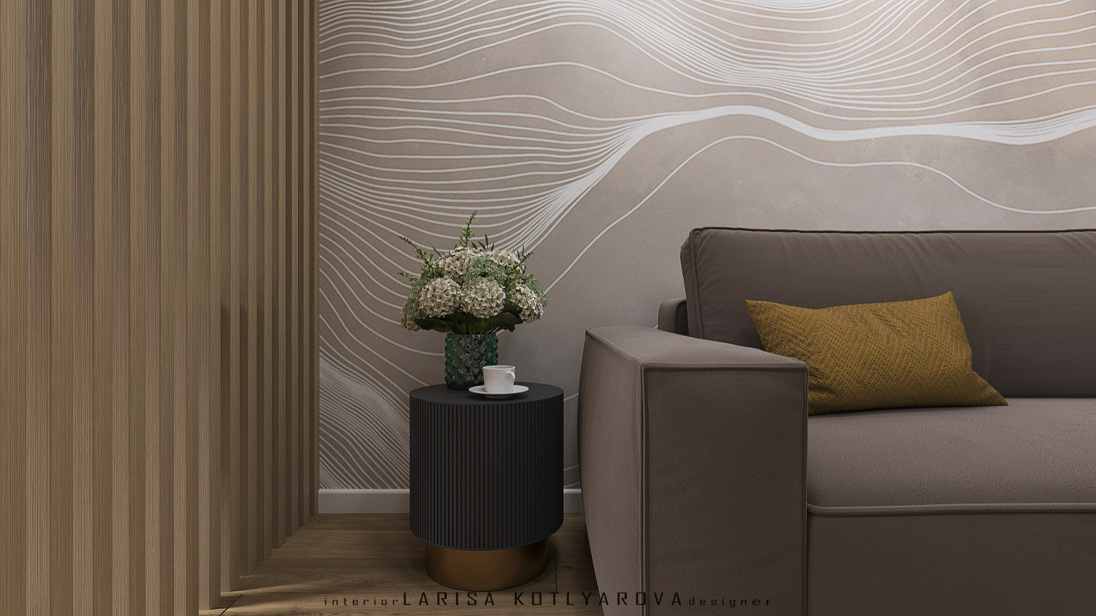 ЖК "Rich House" г. Краснодар