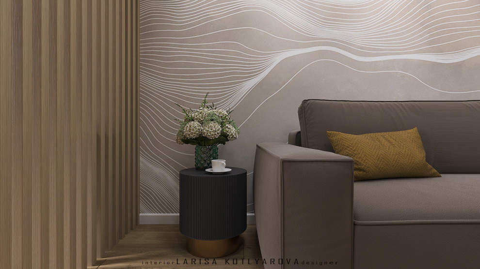 ЖК "Rich House" г. Краснодар