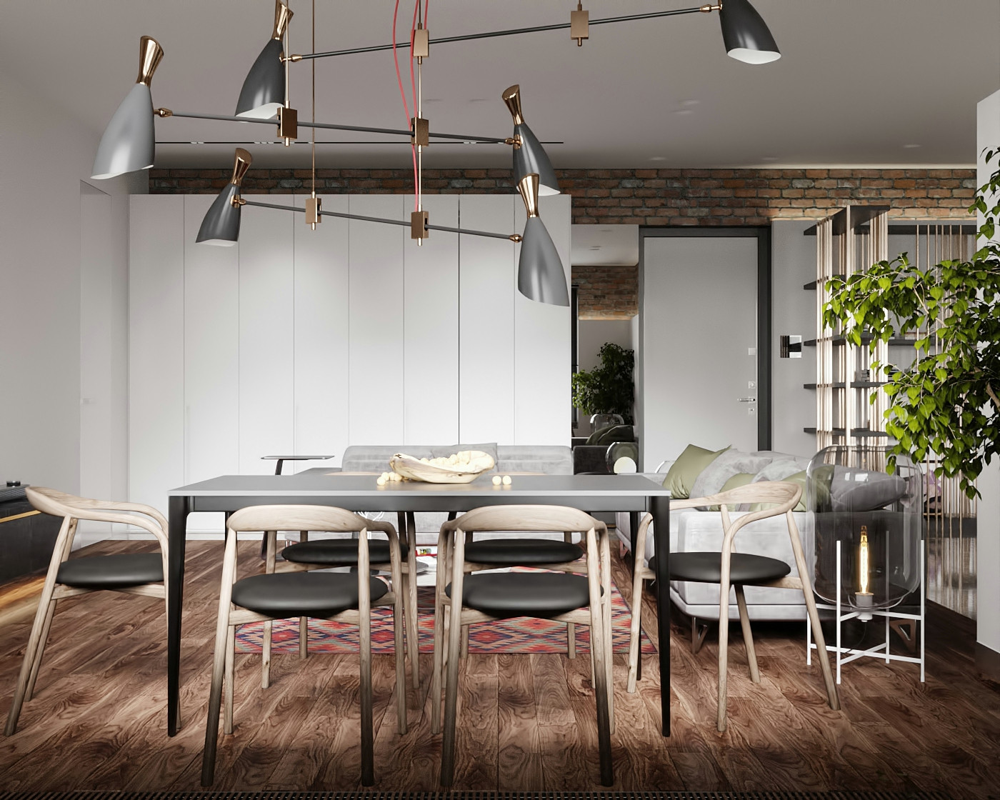 ОСОЗНАННОСТЬ