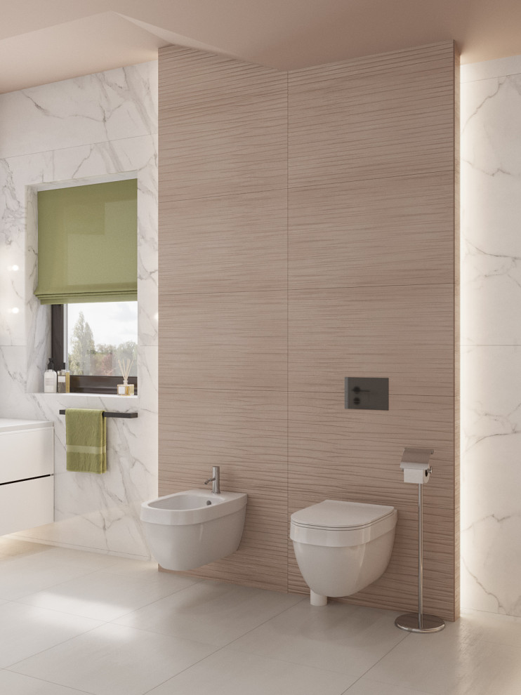 Загородная резиденция