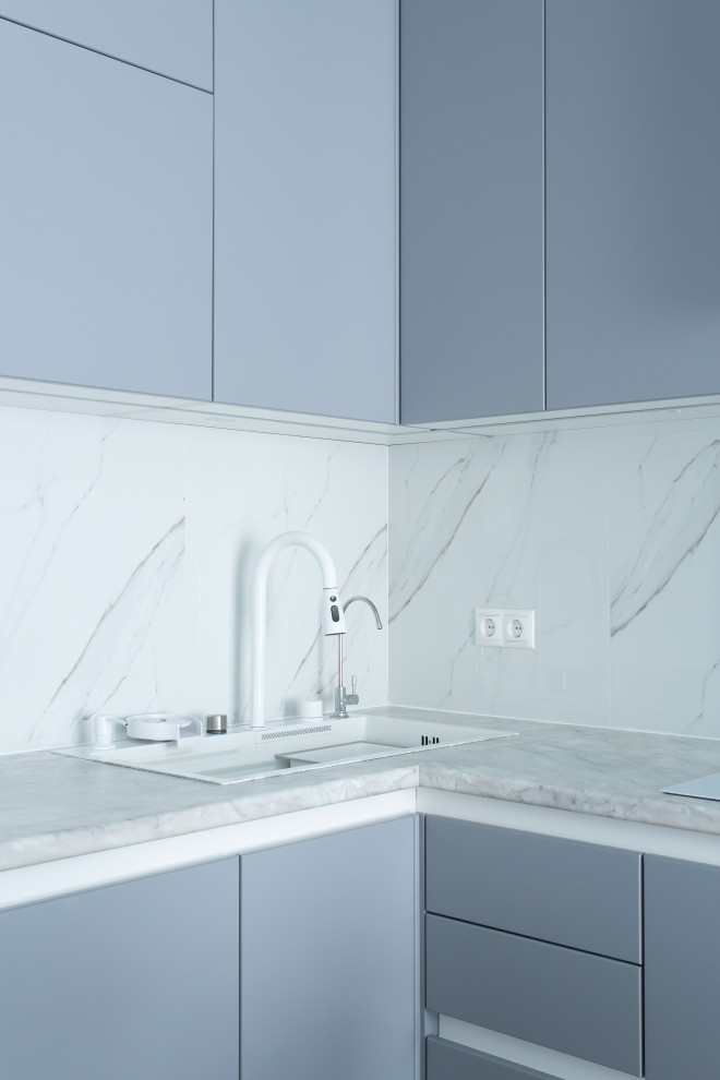 ЖК "Видный город"