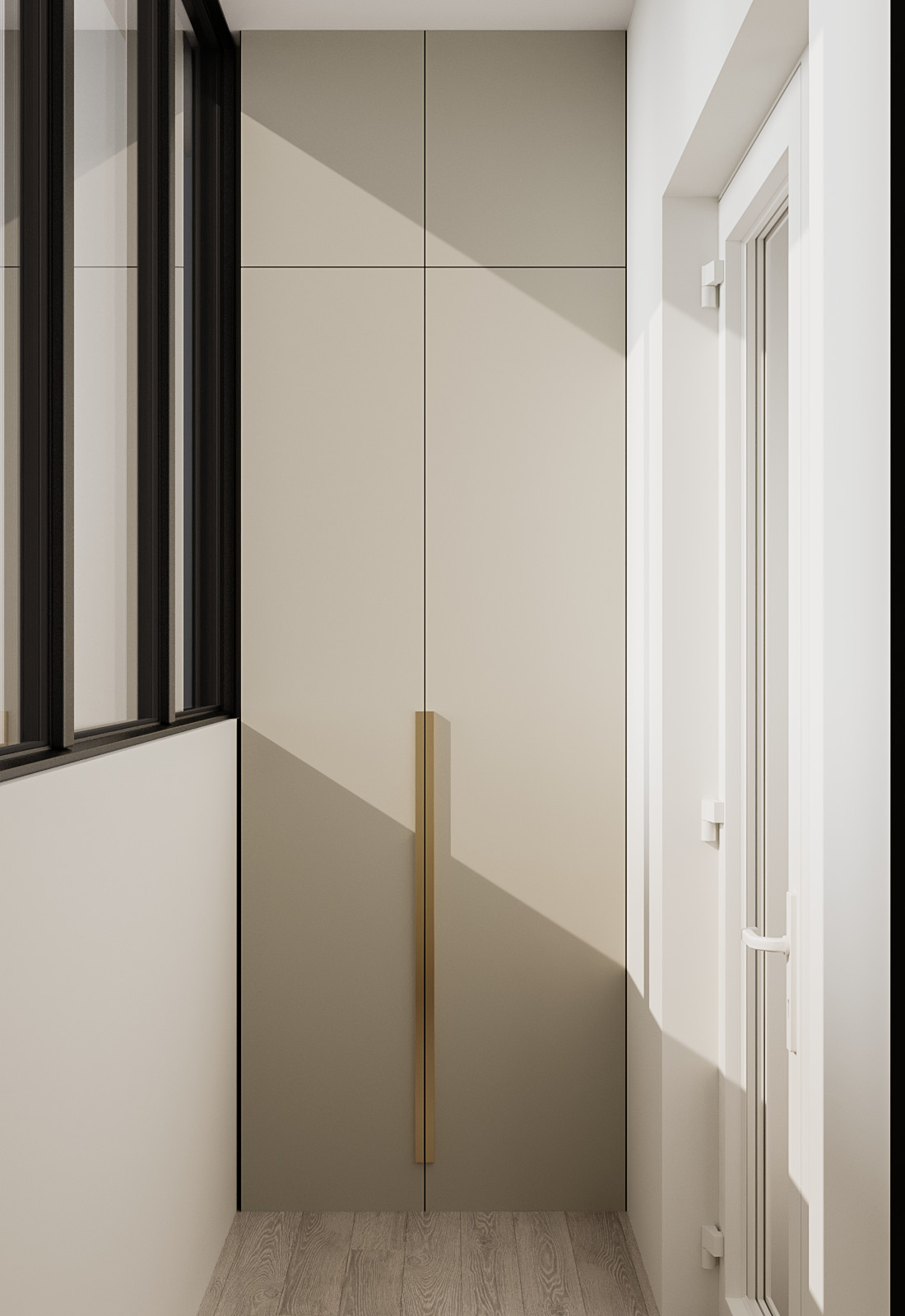 Цветы Башкирии