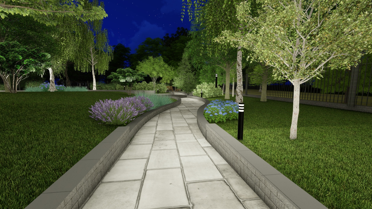 МИТРОПОЛЬЕ