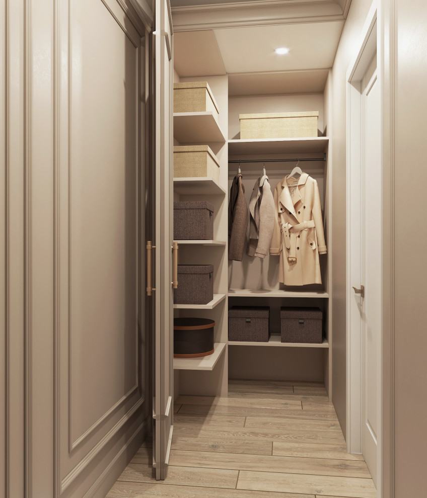 3х комнатная хрущевка, 56м2, САО, г. Москва