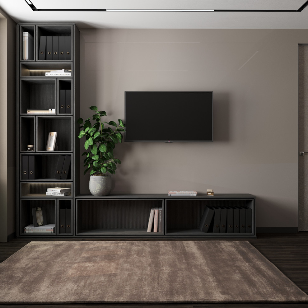 Жк "Царская столица"