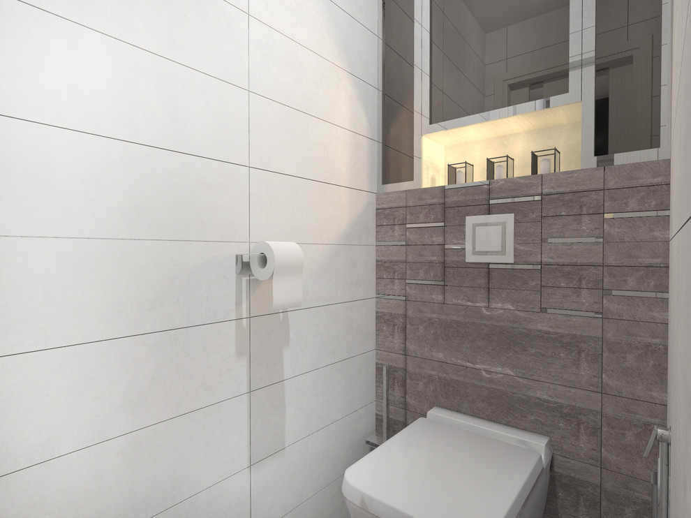 Обложка проекта: ДОМАШНИЙ ОЧАГ