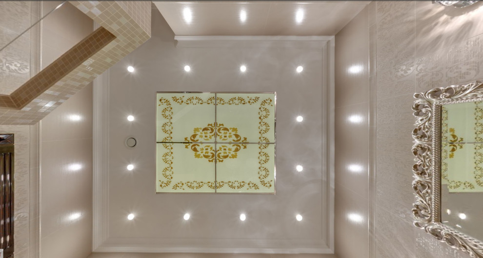 Квартира ЖК Итальянский квартал