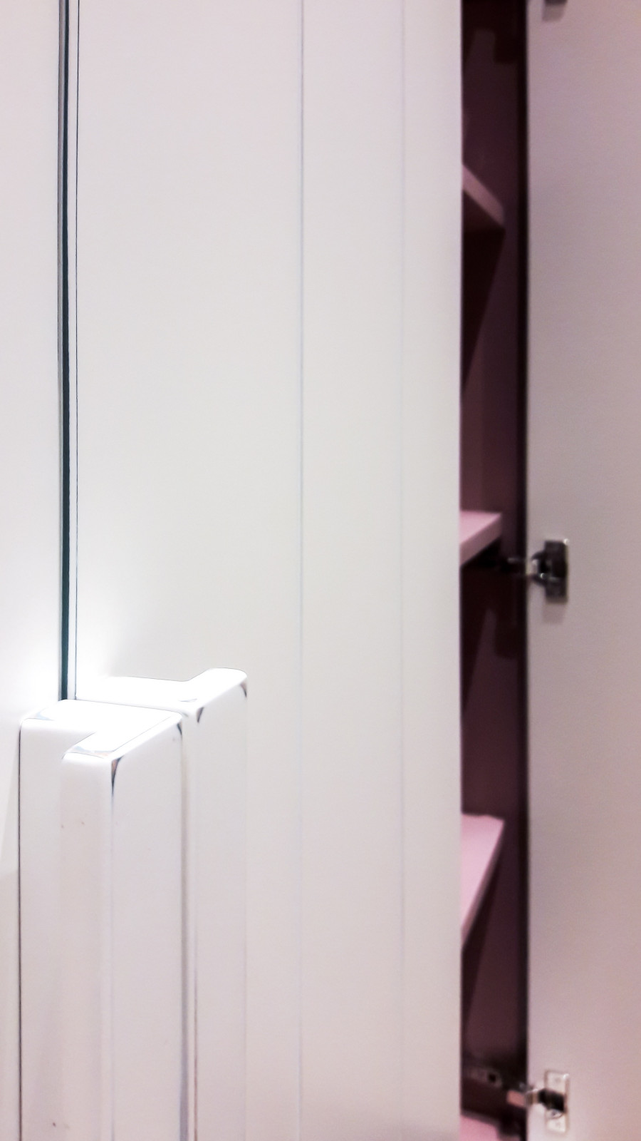 Детская комната KIDSHOUSE 12