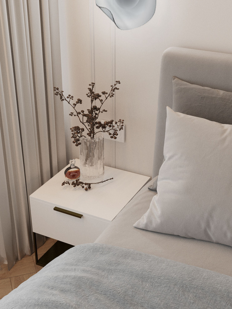 ЖК Ривер Парк