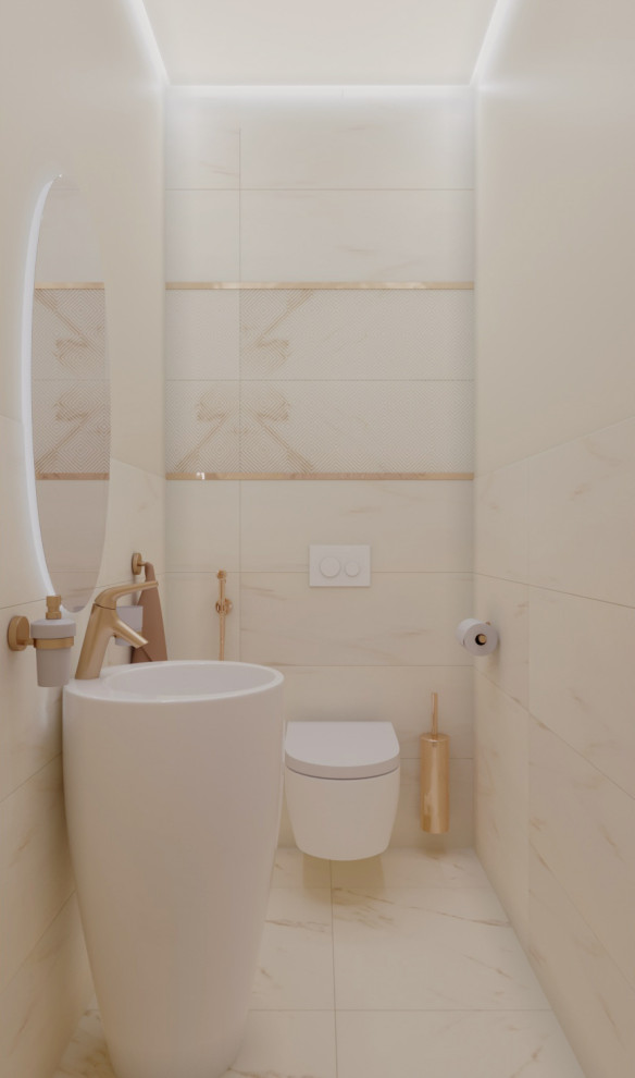 "Шоколадное наслаждение"