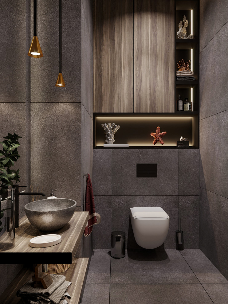 Проект на улице Шелепихинская 6