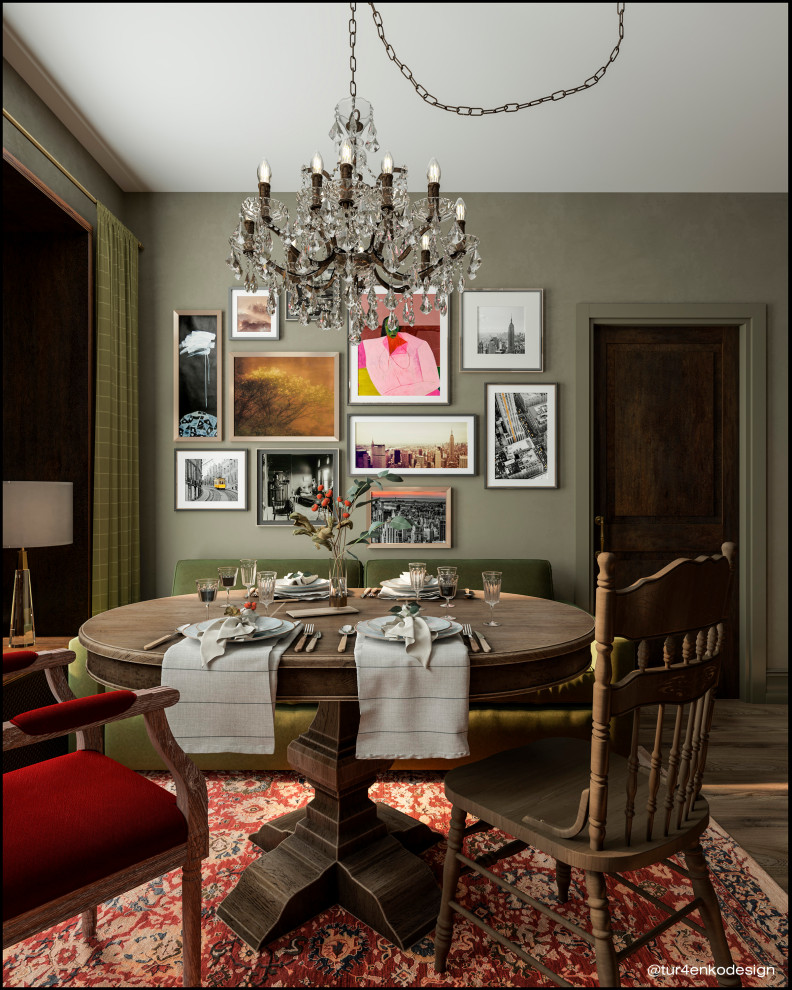 Обложка альбома: Мои идеи