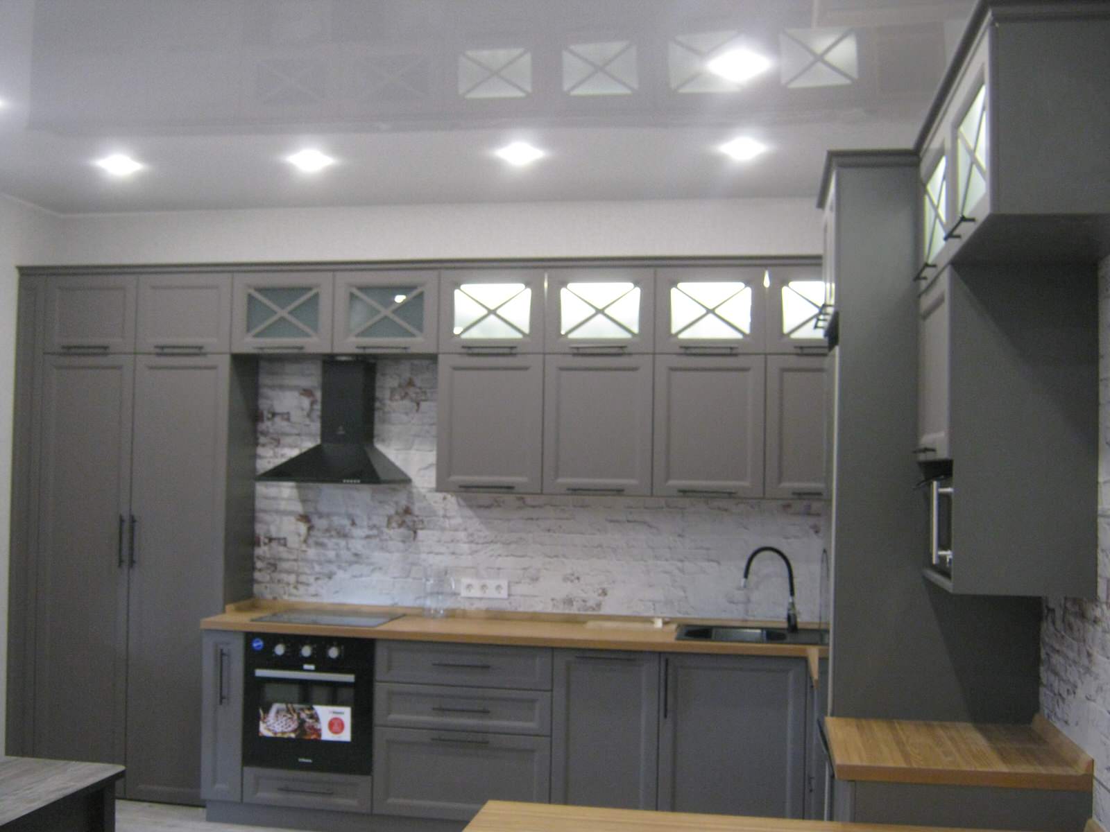 Коттедж сдан 13.06.2022 г. Пенза, мкр. Заря