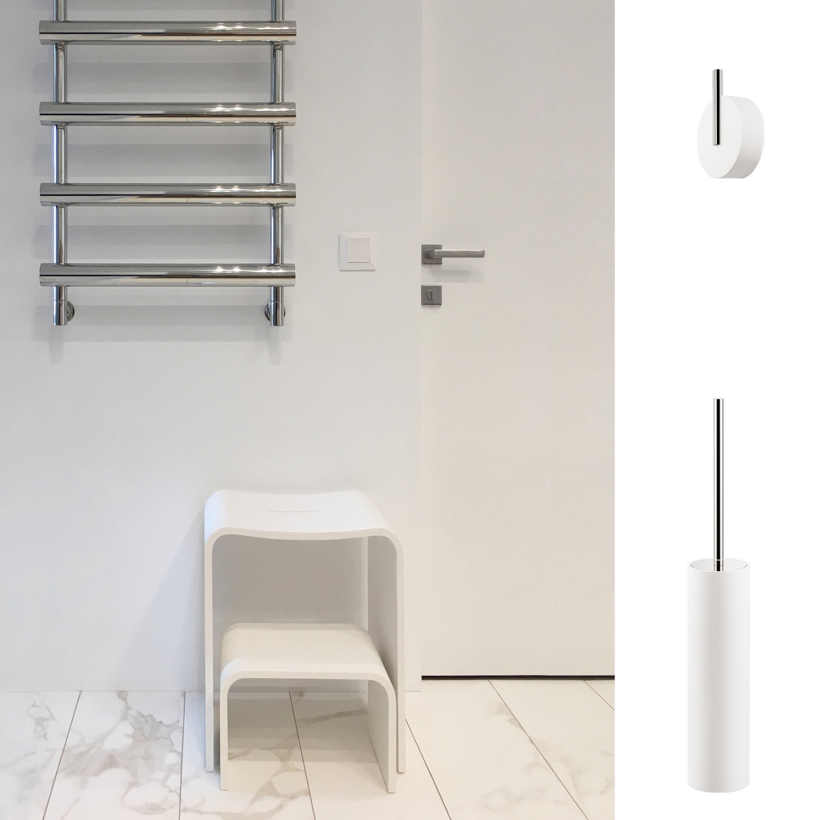 NN ⌂▿Interior 2019