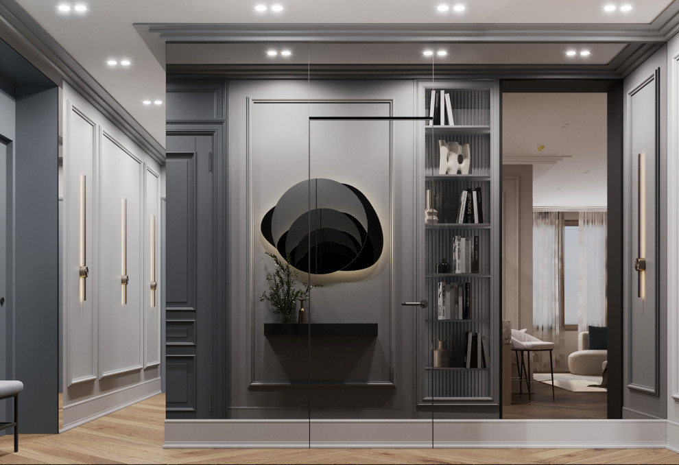 Северная корона