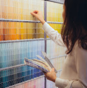 Эльмира Волосенкова