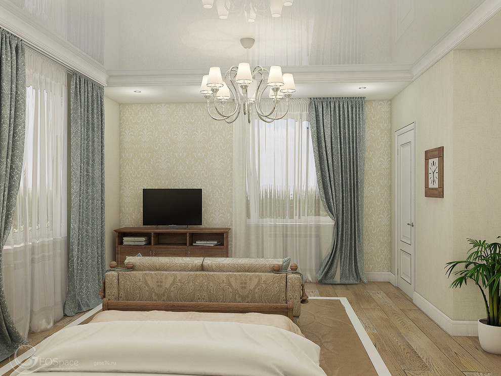 Коттедж, г. Казахстан