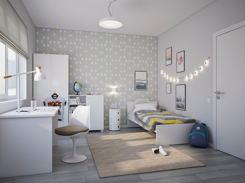 Говард Хьюз