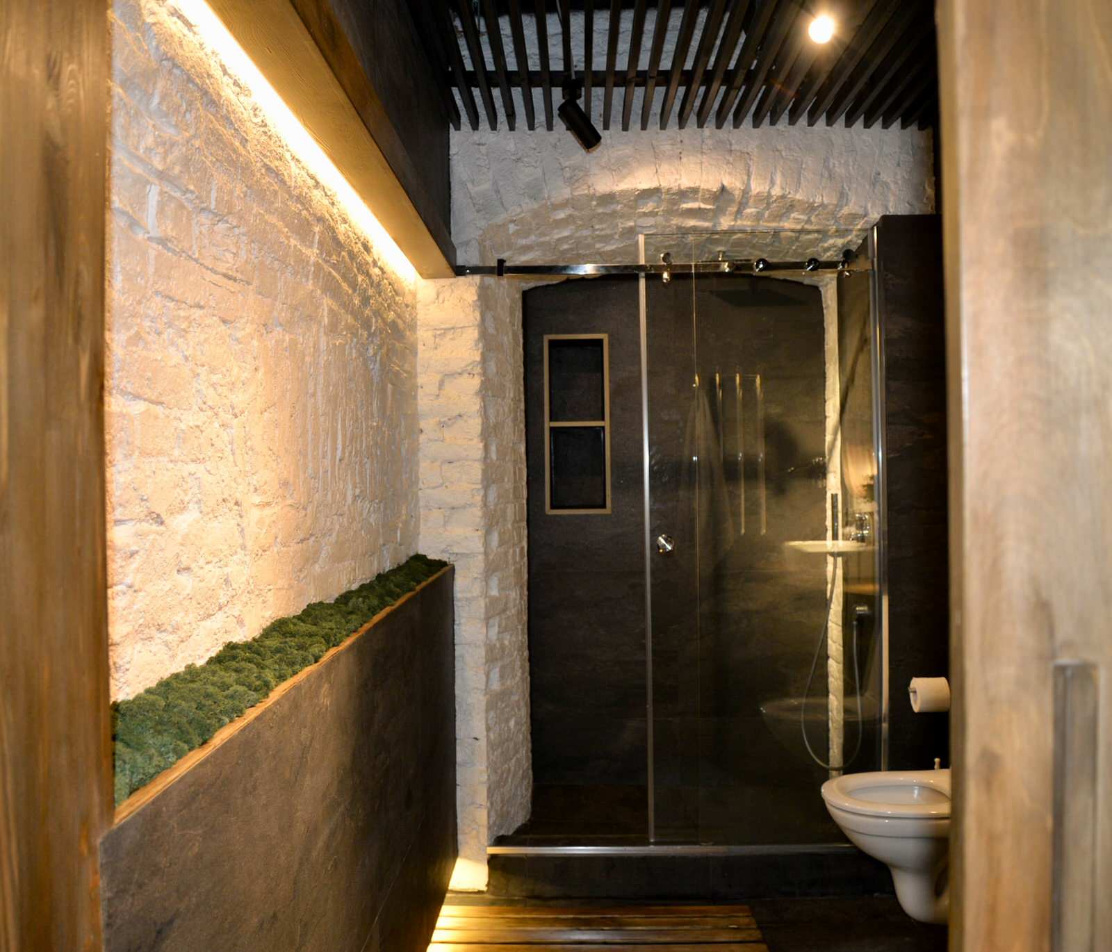 Василий Волков