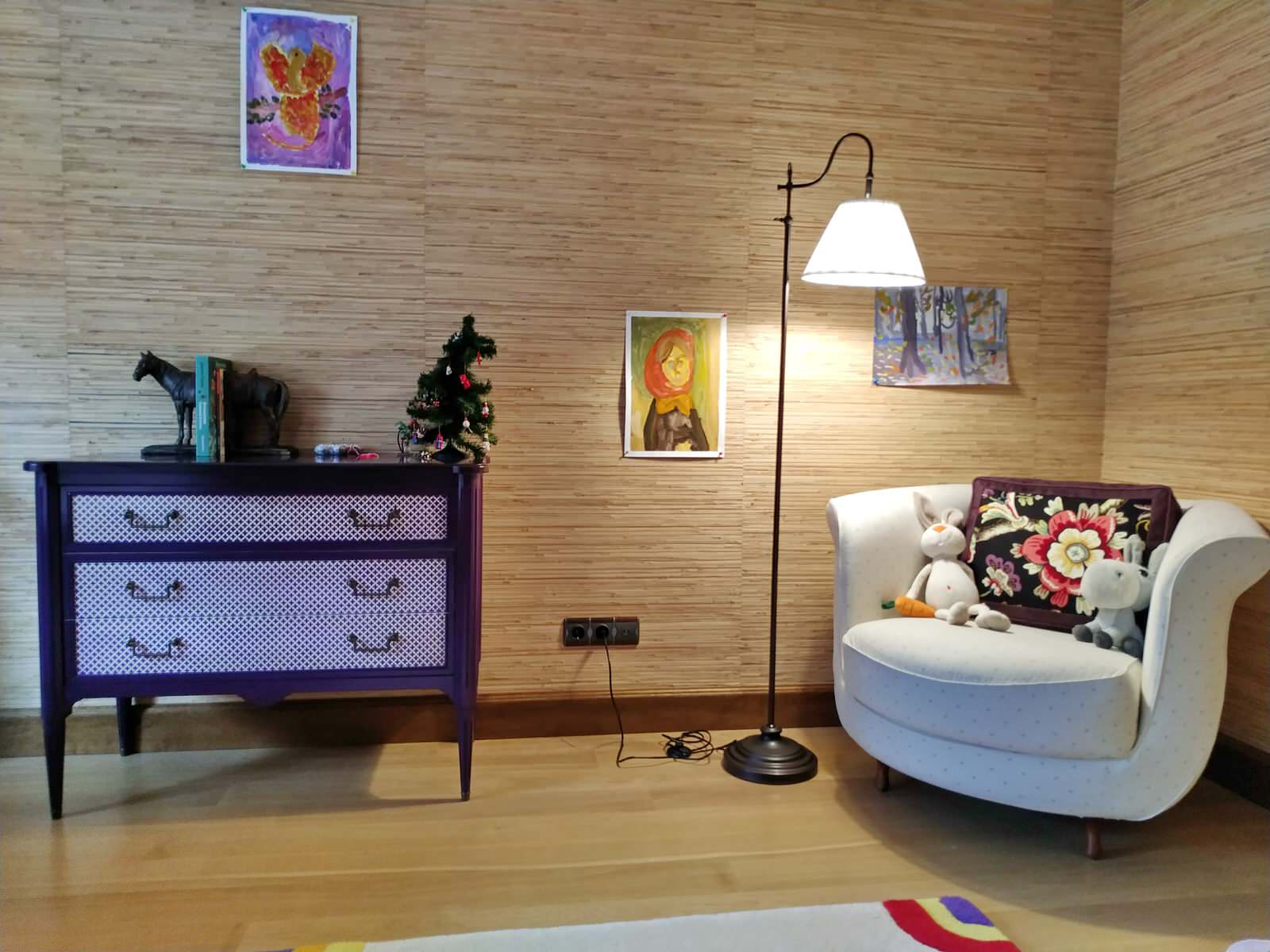 Загородный дом в к/п "Шишкин Лес"