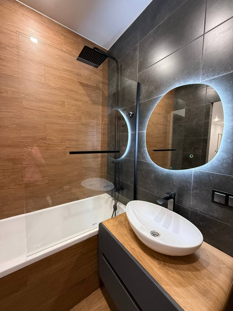 ЖК "Юбилейный квартал"