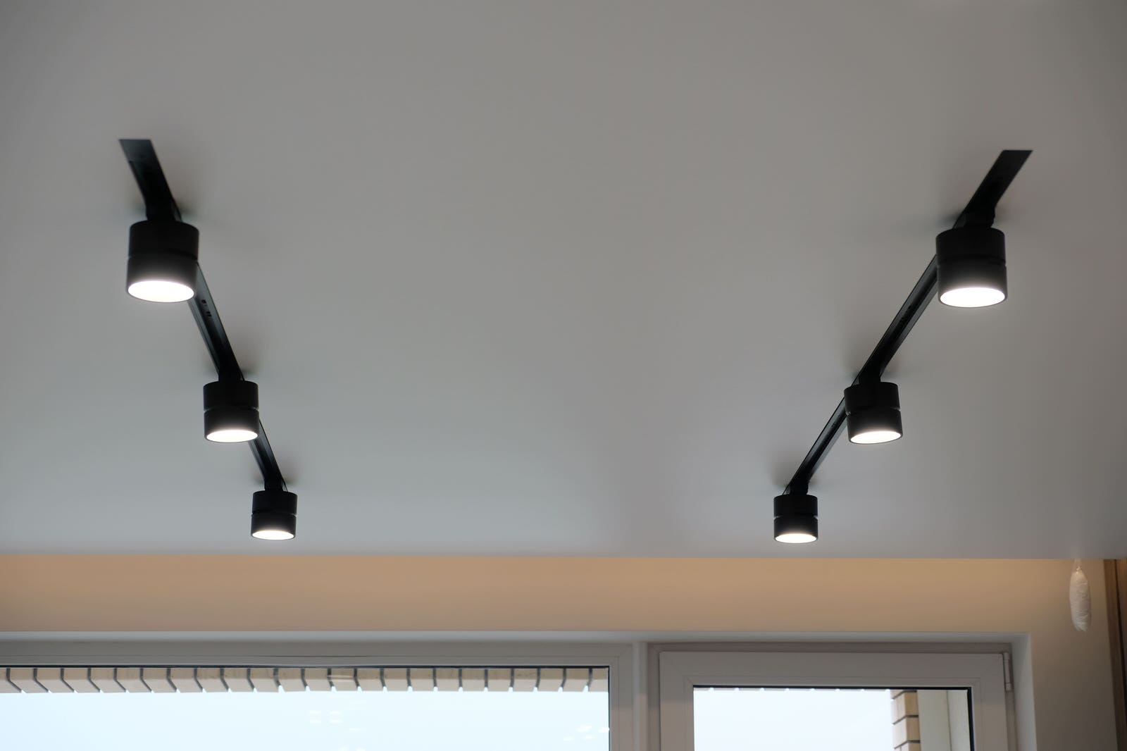 ЖК "Европейский берег"