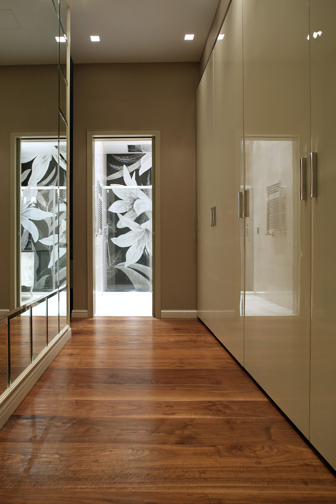 Квартира 160 квм, на Николоямской