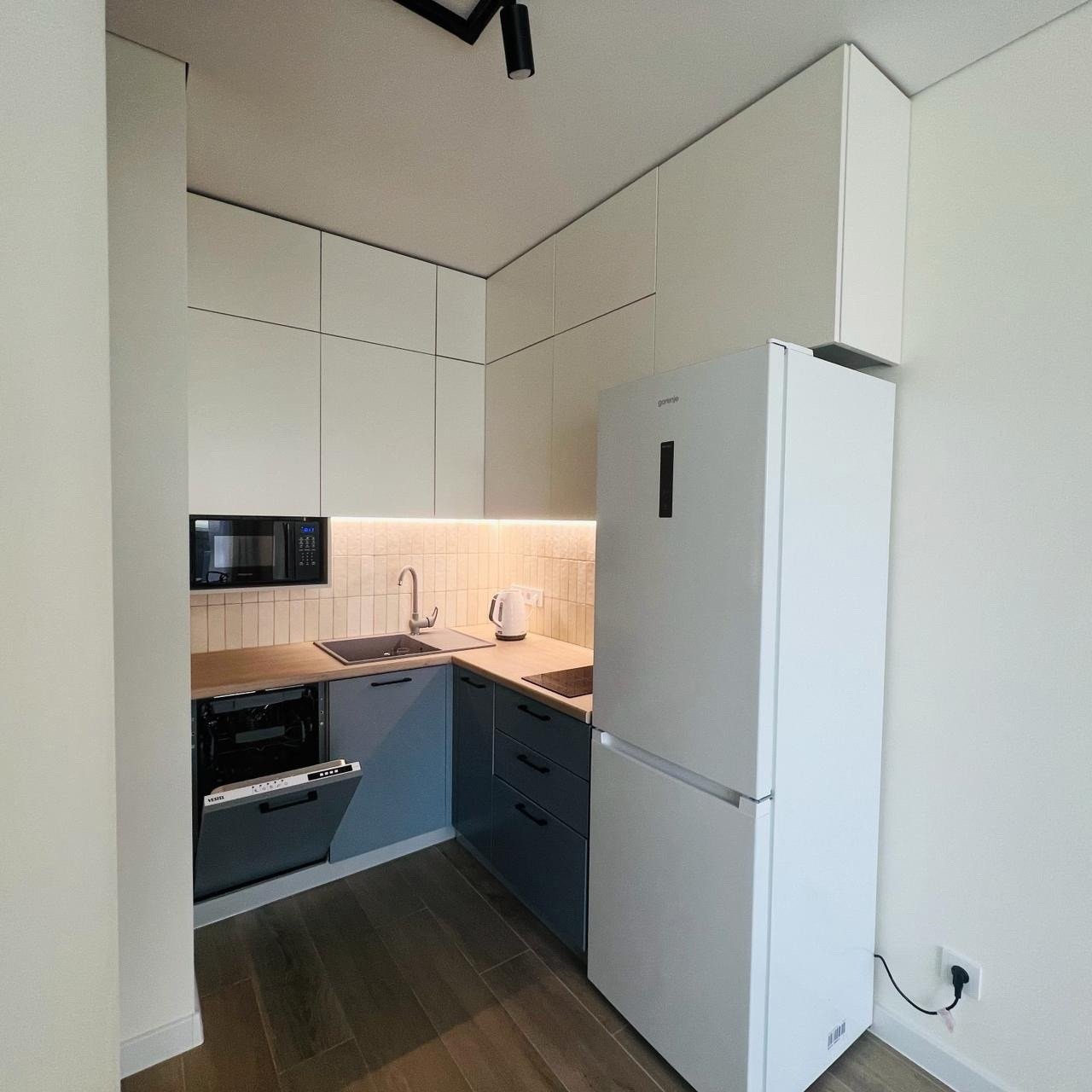 Квартира в Сочи в аренду