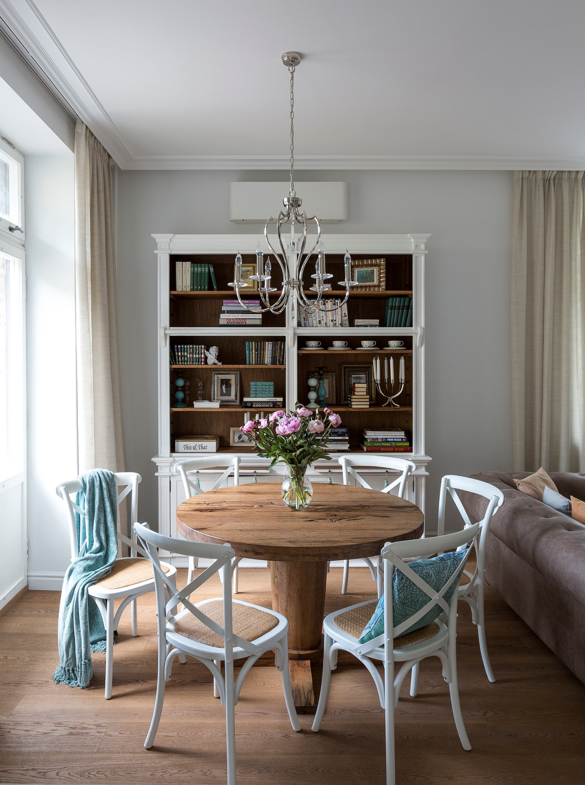 Обложка альбома: Розетки на кухне