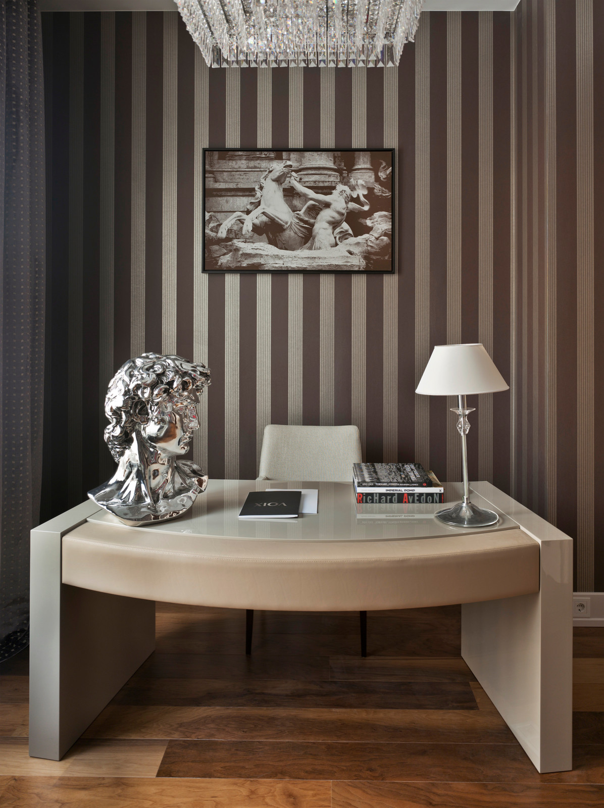 Обложка проекта: Санкт Петербург