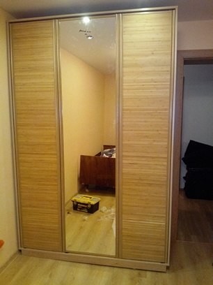 То, что мы делали!