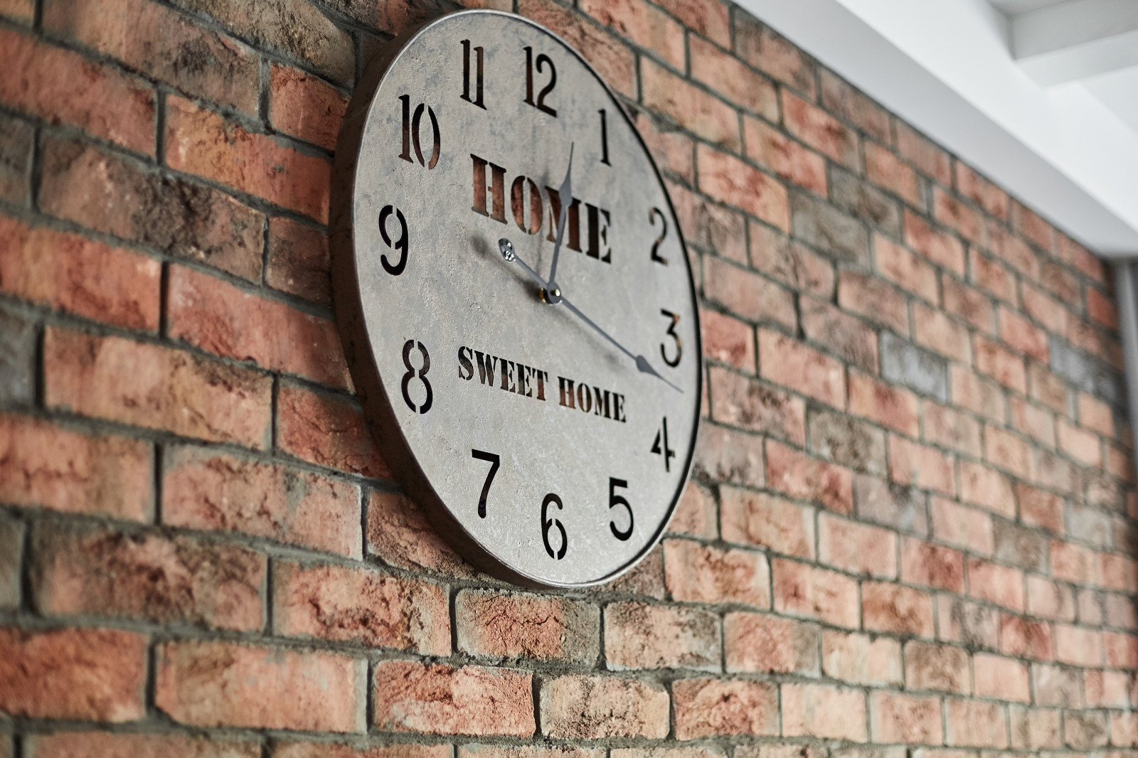 3-комнатная квартира, ул. Давыдковская 18