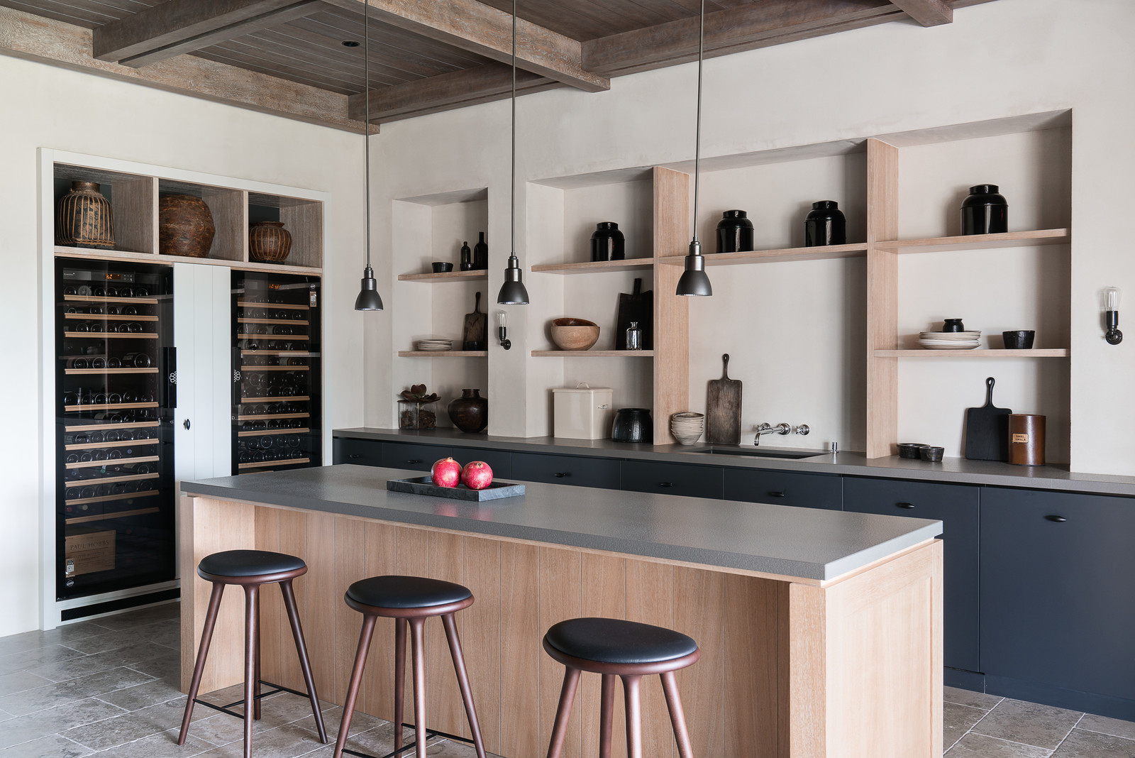 Дом в Агаларово