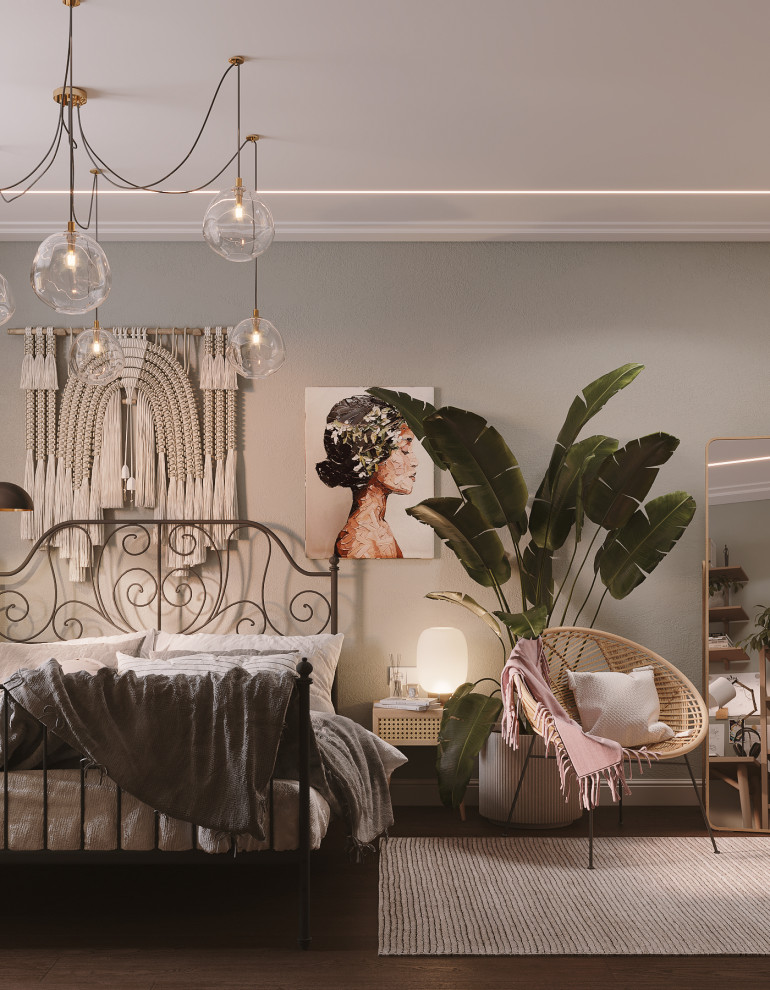 ЖК НОВЫЙ ГОРОД