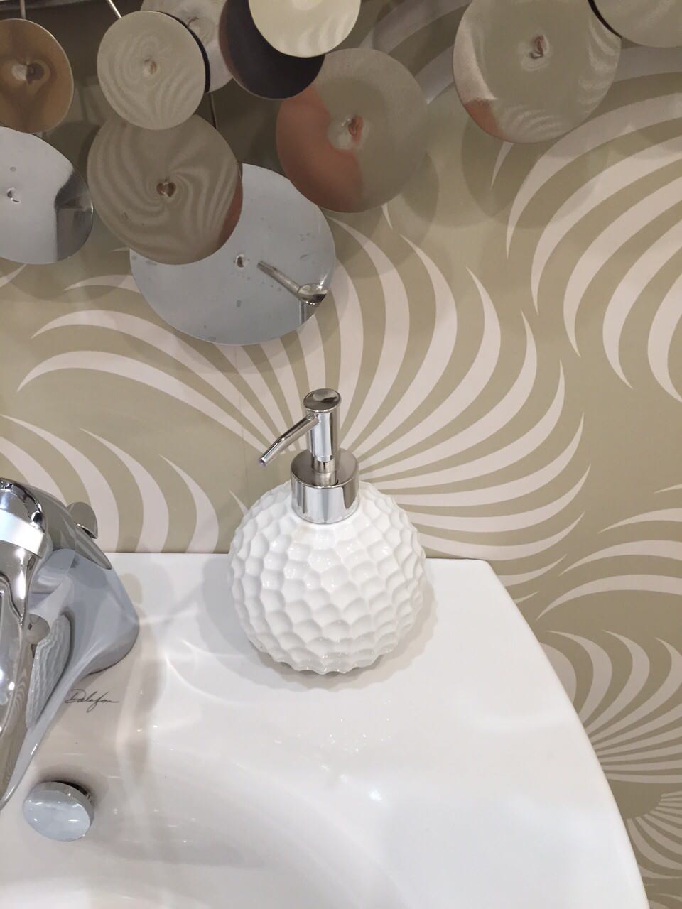 Обложка проекта: Квартира в г.Иркутске