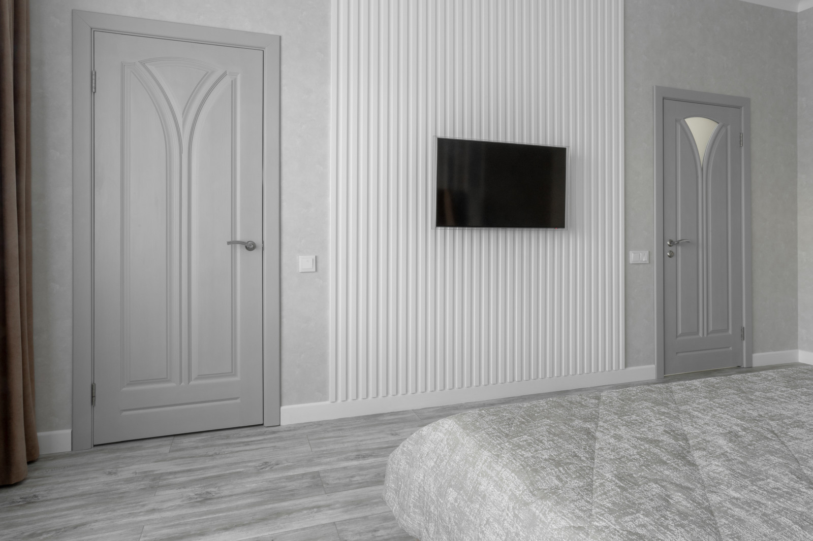 Таунхаус Белые ночи