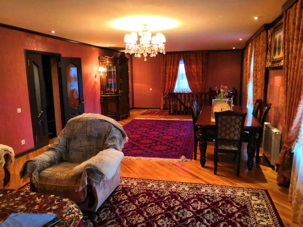 Обложка альбома: Мои идеи