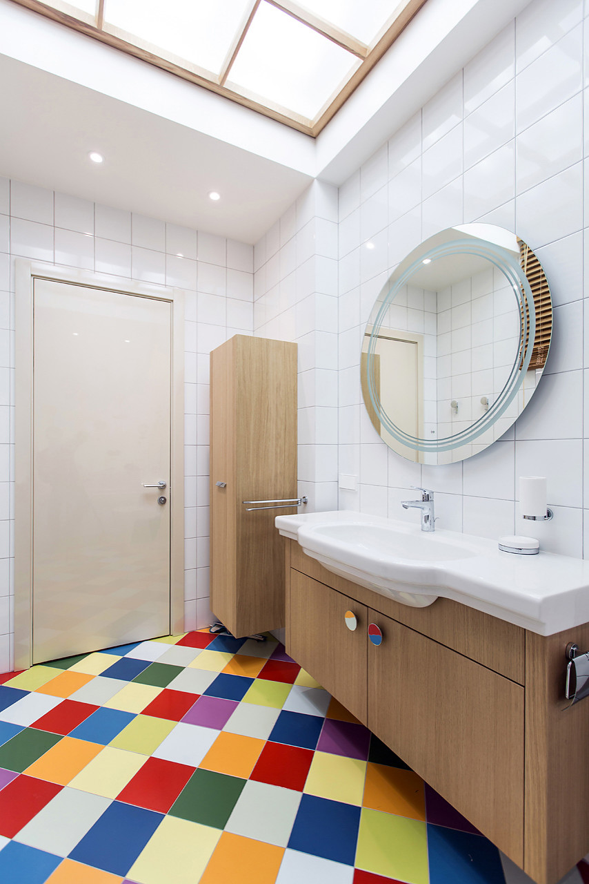 Апартаменты Пестово