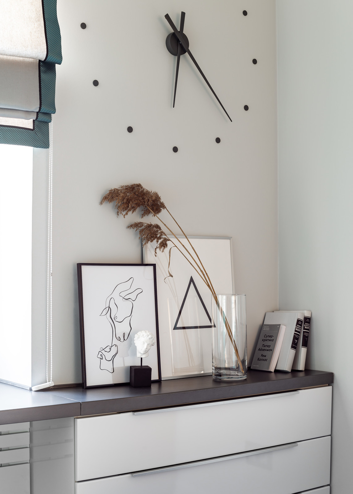 СЕВЕРНАЯ ВЕСНА в СПБ