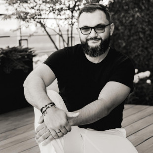 Фото профиля kats.archi