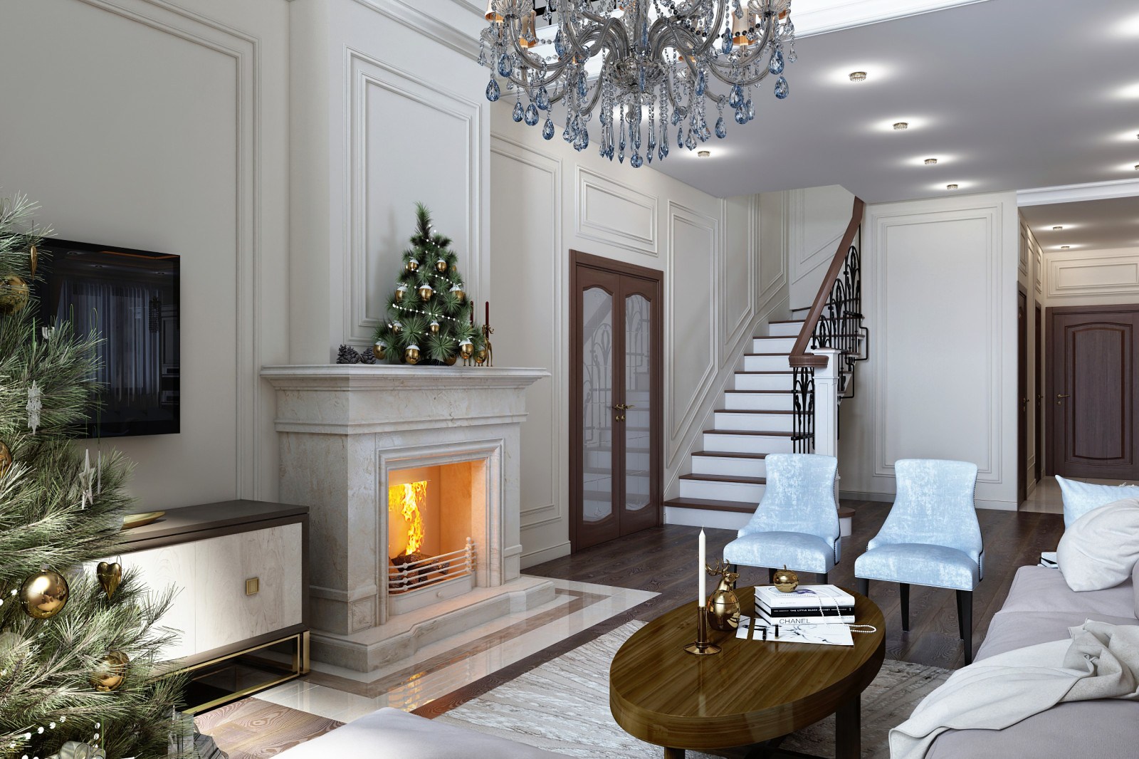 Частный гостевой дом