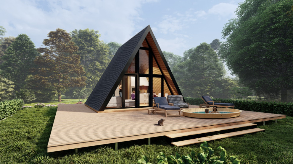 Шахтерская слава