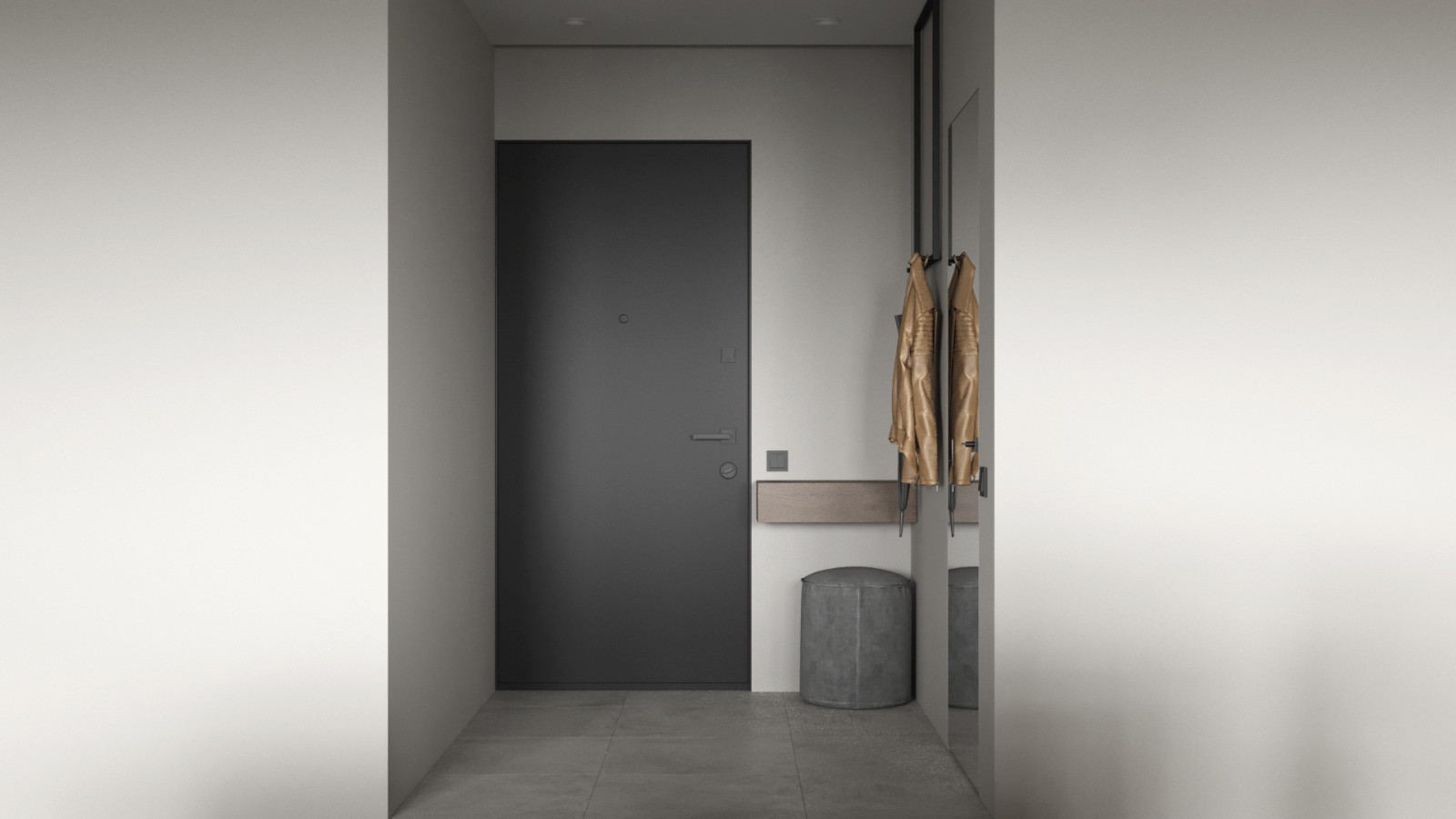 Дизайн-проект