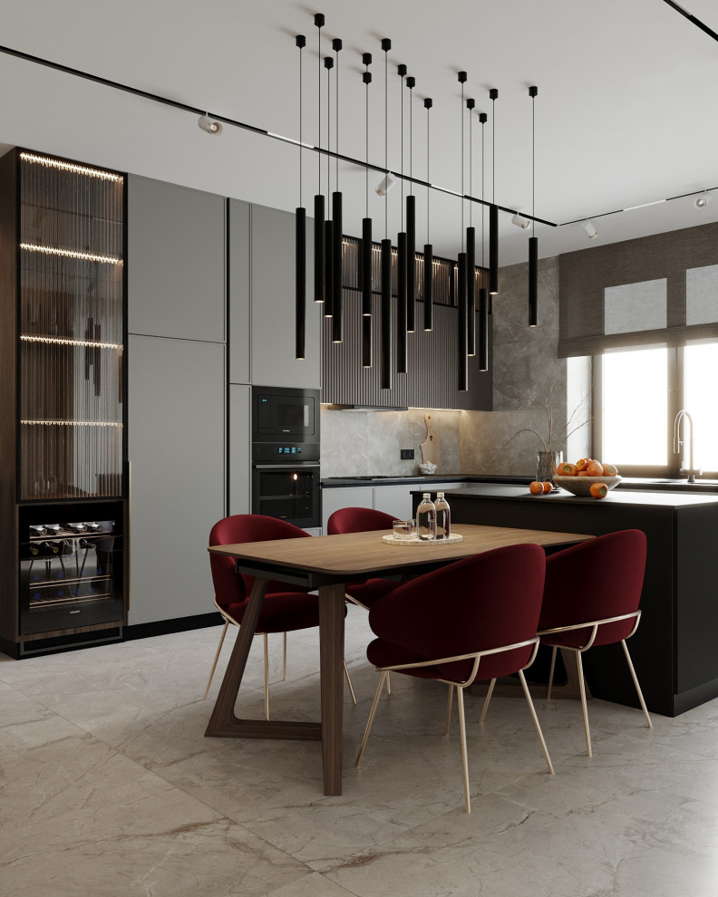 Жуковского_2