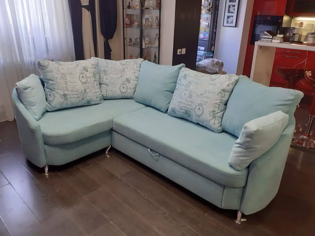 Обложка проекта: Фото выполненных заказов