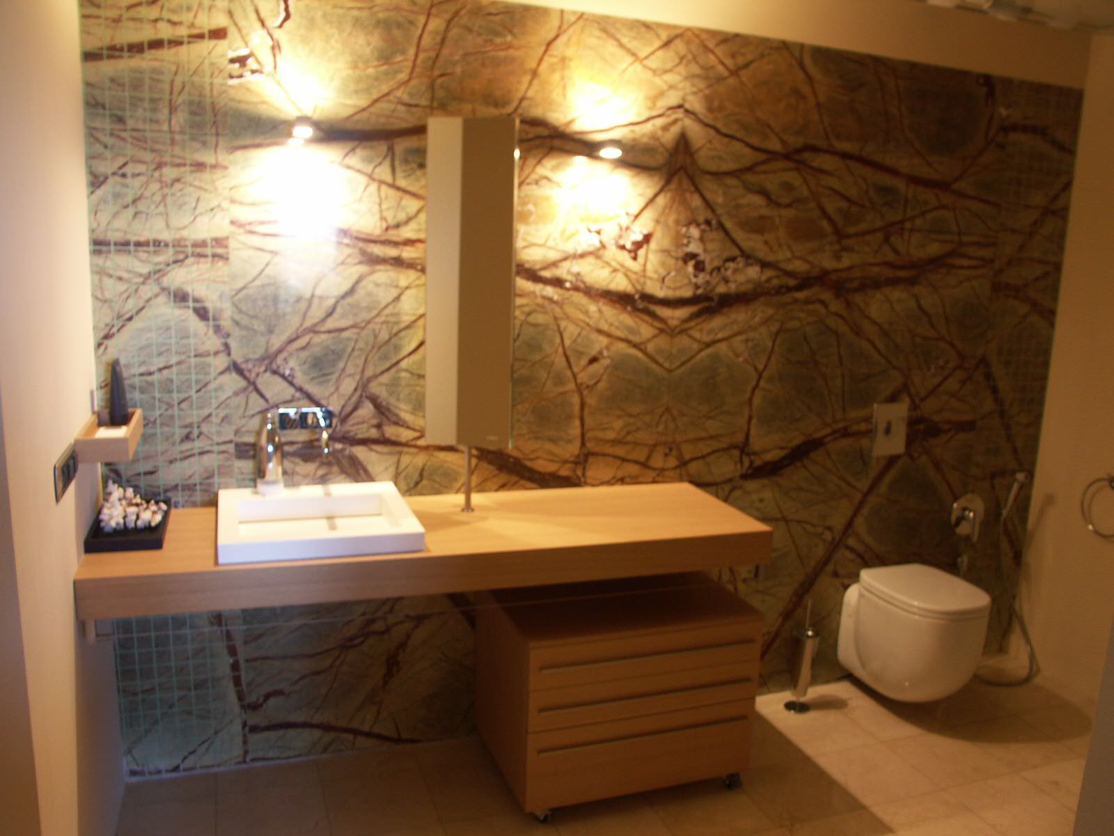 Камень солнца